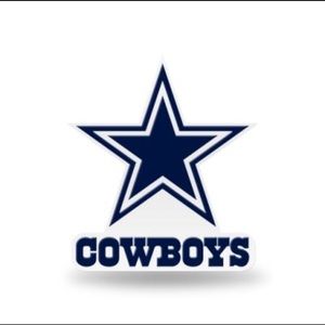 Meet your Posher, Graciela